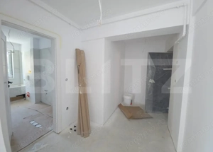 Apartament 3 camere, 67 mp, bloc nou, parcare, zona Libertatii - imagine 5