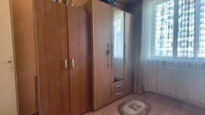 Apartament 2 camere in Deva, zona Dacia, Et. 2 - imagine 10