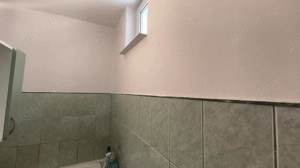 Apartament 2 camere in Deva, zona Dacia, Et. 2 - imagine 13