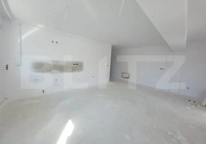 Apartament 3 camere, 67 mp, bloc nou, parcare, zona Libertatii - imagine 4