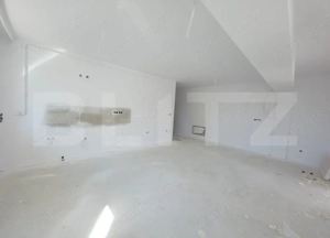 Apartament 3 camere, 67 mp, bloc nou, parcare, zona Libertatii - imagine 7