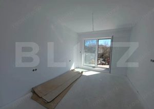 Apartament 3 camere, 67 mp, bloc nou, parcare, zona Libertatii - imagine 6