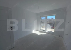 Apartament 3 camere, 67 mp, bloc nou, parcare, zona Libertatii