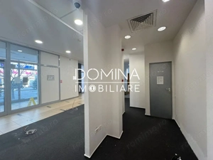 Spațiu comercial ULTRACENTRAL 165 mp, Victoriei pietonal – zonă cu trafic intens - imagine 6