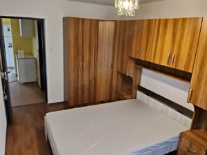Apartament cu 2 camere, garaj și.boxă depozitare - imagine 3