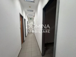 Spațiu comercial ULTRACENTRAL 165 mp, Victoriei pietonal – zonă cu trafic intens - imagine 5