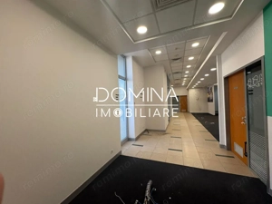 Spațiu comercial ULTRACENTRAL 165 mp, Victoriei pietonal – zonă cu trafic intens - imagine 7