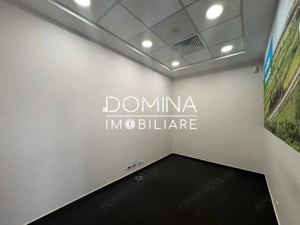 Spațiu comercial ULTRACENTRAL 165 mp, Victoriei pietonal – zonă cu trafic intens - imagine 8