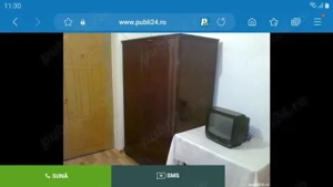 Garsoniera Bucuresti sector 2