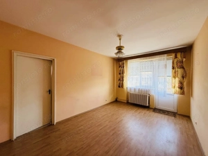  Apartament cu 3 camere - Rogerius - IMOBIHOR