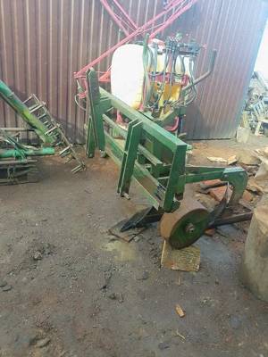 Plug, pe cremalieră  - imagine 3