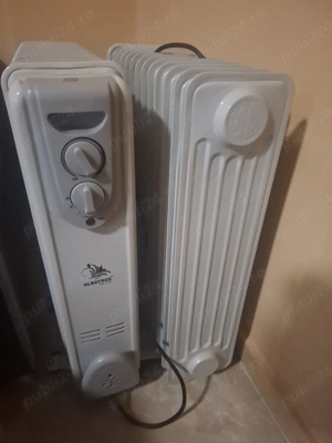 De toate feluri  - imagine 5