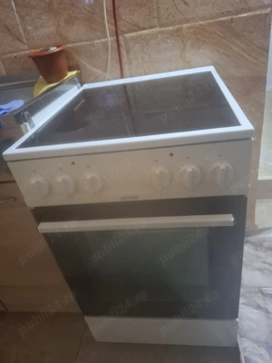 De toate feluri  - imagine 3