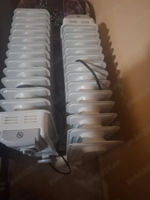 De toate feluri  - imagine 4