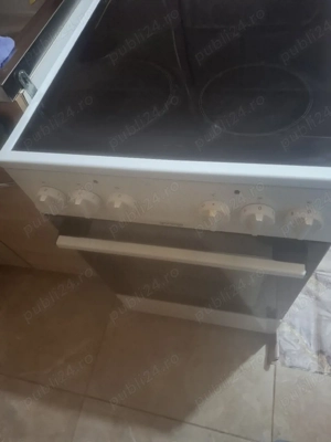 De toate feluri  - imagine 2