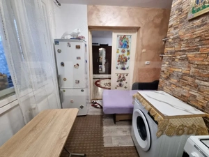Apartament de 1 camera, 39mp, semidecomandat, zona Tatarasi - imagine 5