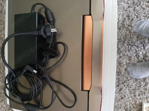 Leptop ASUS - Impecabil - imagine 2