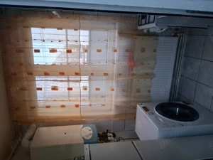 Vand garsoniera str Tunsu Petre  - imagine 8