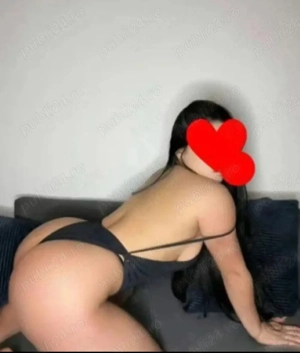 Buna , noua in oras!