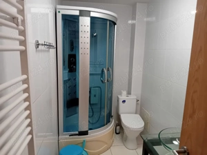 Apartament Sebes, zona drumul Petrestiului - imagine 5