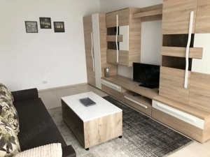 inchiriez ap 2 camere 