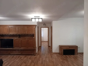 Apartament Sebes, zona drumul Petrestiului