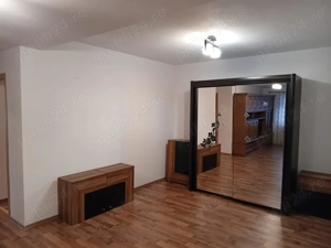Apartament Sebes, zona drumul Petrestiului - imagine 6