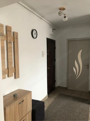 inchiriez ap 2 camere  - imagine 4