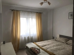 inchiriez ap 2 camere  - imagine 2