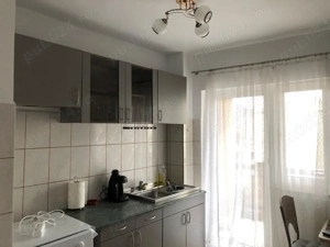 inchiriez ap 2 camere  - imagine 3
