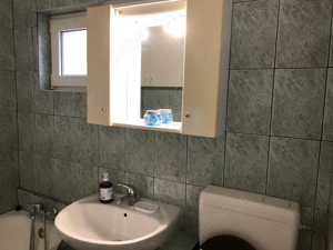 inchiriez ap 2 camere  - imagine 5