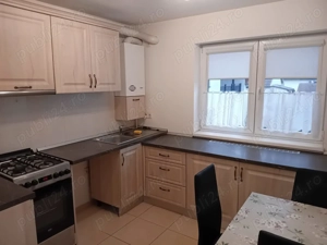 Apartament Sebes, zona drumul Petrestiului - imagine 3