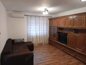 Apartament Sebes, zona drumul Petrestiului - imagine 2