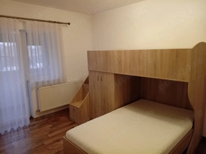 Apartament Sebes, zona drumul Petrestiului - imagine 7