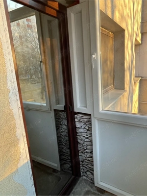 Vazare apartament 4 camere Alexandru Obregia - imagine 10