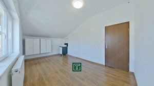 Spațiu comercial modern de vânzare   zonă centrală Andrei Șaguna