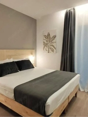 Apartamente Regim Hotelier Disponibile NON-STOP 50 EUR   noapte