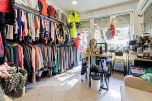 Spațiu comercial cu chiriaș, Eroii Revolutiei - imagine 3