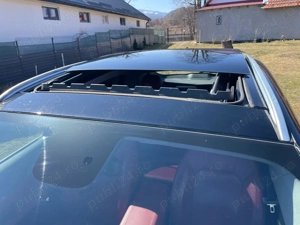 Alfa Romeo Stelvio - imagine 9