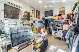 Spațiu comercial cu chiriaș, Eroii Revolutiei - imagine 2