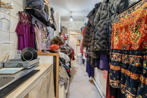 Spațiu comercial cu chiriaș, Eroii Revolutiei - imagine 7