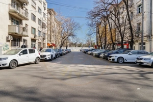 Spațiu comercial cu chiriaș, Eroii Revolutiei - imagine 8