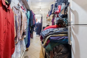 Spațiu comercial cu chiriaș, Eroii Revolutiei - imagine 5