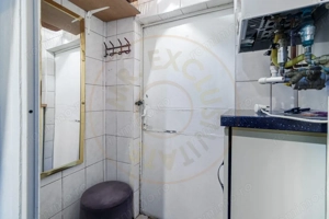 Spațiu comercial cu chiriaș, Eroii Revolutiei - imagine 6