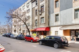 Spațiu comercial cu chiriaș, Eroii Revolutiei - imagine 4