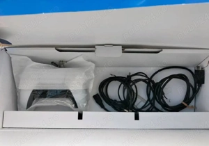 PlayStation 5 Pro 2tb 