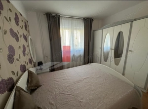 APARTAMENT 2 CAMERE POLONA - imagine 2