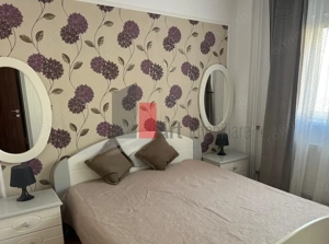 APARTAMENT 2 CAMERE POLONA - imagine 4