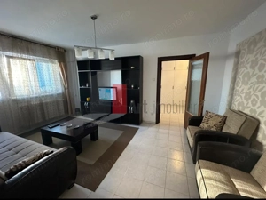 APARTAMENT 2 CAMERE POLONA