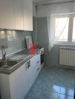 APARTAMENT 2 CAMERE POLONA - imagine 6